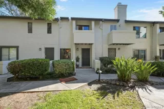 Photo #2: 250040930 Listing 