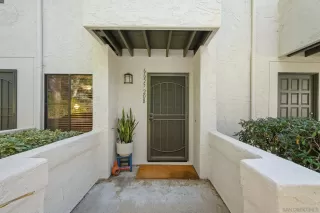 Photo #3: 250040930 Listing 