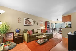 Photo #4: 250040930 Listing 