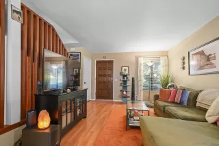 Photo #5: 250040930 Listing 