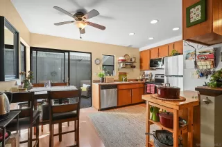 Photo #6: 250040930 Listing 