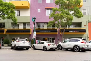 Photo #1: 250040933 Listing