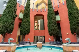 Photo #2: 250040933 Listing