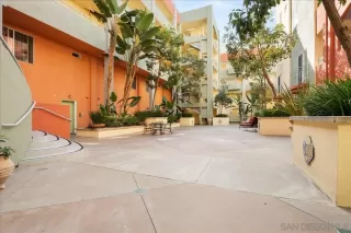 Photo #3: 250040933 Listing