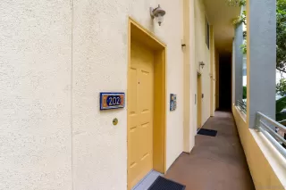 Photo #4: 250040933 Listing