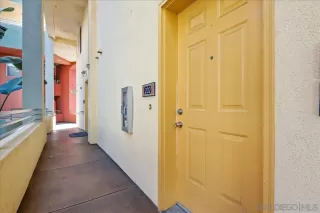 Photo #5: 250040933 Listing