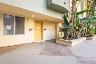 Photo #6: 250040933 Listing