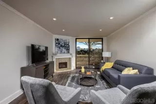 Photo #1: 250040943 Listing 