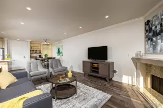 Photo #2: 250040943 Listing 