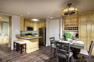 Photo #3: 250040943 Listing 