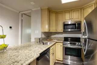 Photo #4: 250040943 Listing 