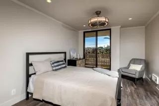 Photo #6: 250040943 Listing 