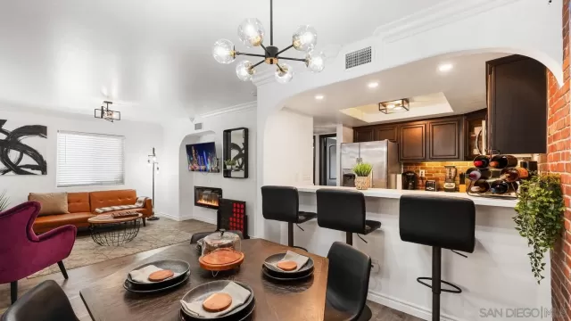 MLS: 250040944 Condo For Sale