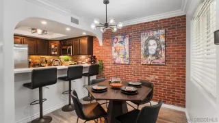 Photo #1: 250040944 Listing 