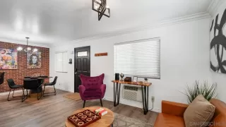 Photo #2: 250040944 Listing 