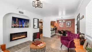 Photo #3: 250040944 Listing 