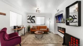 Photo #4: 250040944 Listing 