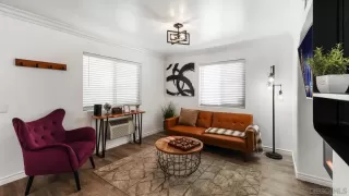 Photo #5: 250040944 Listing 