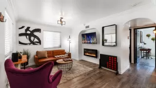 Photo #6: 250040944 Listing 