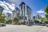 Primary Photo for MLS#: 250040945