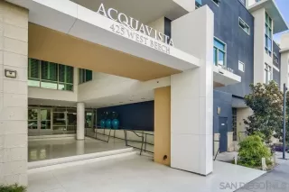 Photo #2: 250040945 Listing 