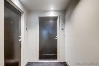 Photo #4: 250040945 Listing 