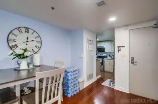 Photo #6: 250040945 Listing 