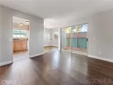 Primary Photo for MLS#: 250040946