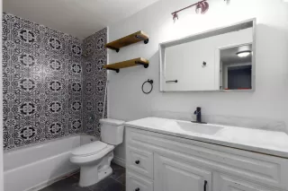 Photo #1: 250040946 Listing 