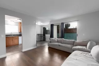 Photo #4: 250040946 Listing 