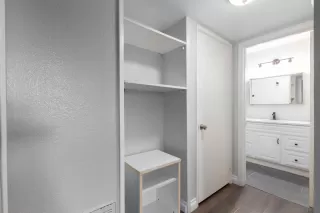 Photo #5: 250040946 Listing 