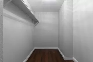 Photo #6: 250040946 Listing 