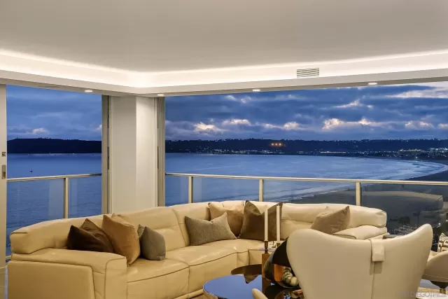 MLS: 250040950 Condo For Sale