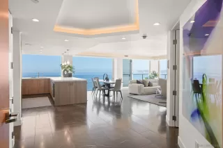 Photo #2: 250040950 Listing