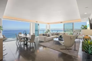 Photo #3: 250040950 Listing