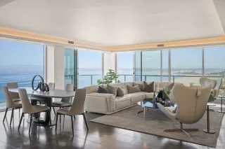 Photo #4: 250040950 Listing