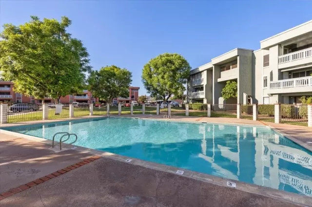 MLS: 250040951 Condo For Sale