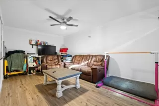 Photo #3: 250040951 Listing 