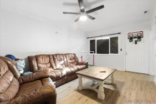 Photo #5: 250040951 Listing 