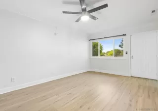 Photo #6: 250040951 Listing 