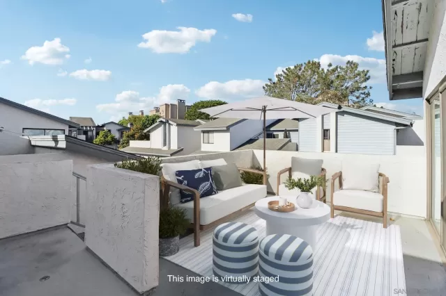 MLS: 250040954 Condo For Sale