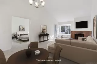 Photo #1: 250040954 Listing 