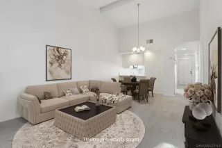 Photo #2: 250040954 Listing 