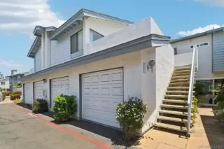 Photo #4: 250040954 Listing 