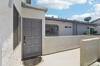 Photo #5: 250040954 Listing 