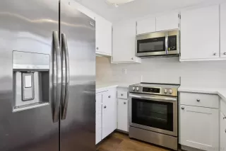 Photo #6: 250040954 Listing 