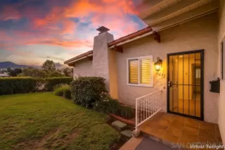 More Details about MLS # 250040955 : 16632 ROCA DR