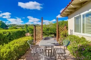 Photo #1: 250040955 Listing 