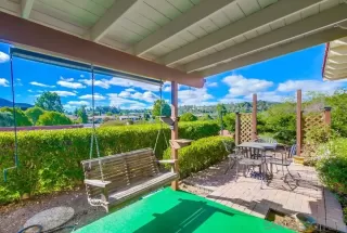 Photo #2: 250040955 Listing 