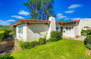 Photo #3: 250040955 Listing 